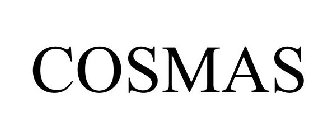 COSMAS