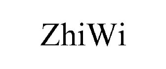 ZHIWI