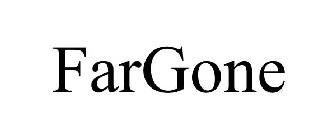 FARGONE