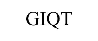 GIQT