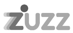 ZUZZ