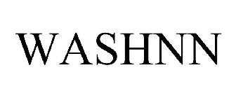 WASHNN