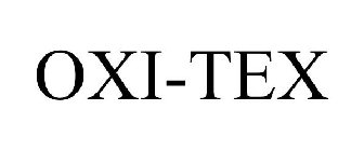 OXI-TEX