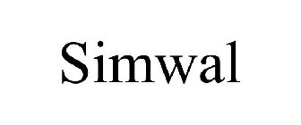 SIMWAL
