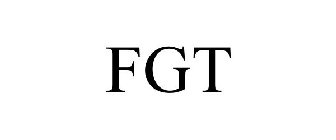 FGT