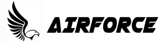 AIRFORCE