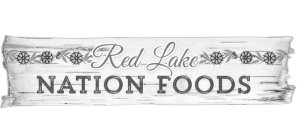 RED LAKE NATION FOODS