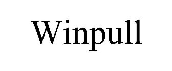 WINPULL