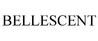 BELLESCENT