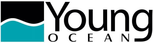 YOUNG OCEAN