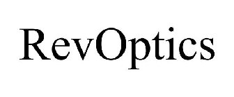 REVOPTICS