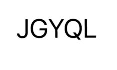 JGYQL