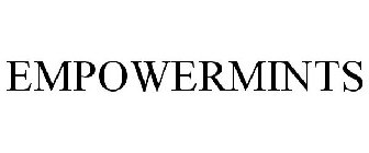 EMPOWERMINTS