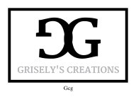 GRISELY'S CREATIONS GCG
