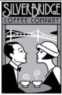SILVER BRIDGE COFFEE COMPANY
