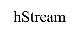 HSTREAM