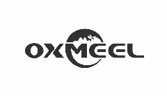 OXMEEL