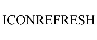 ICONREFRESH