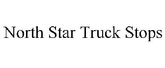 NORTH STAR TRUCK STOPS