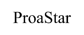 PROASTAR