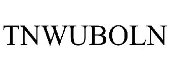 TNWUBOLN