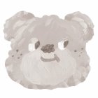 Image Trademark