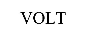 Image for trademark with serial number 97280919