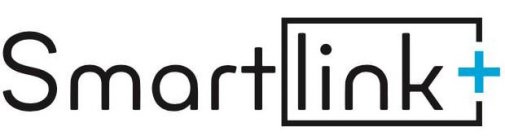 SMARTLINK+