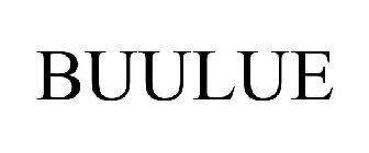 BUULUE