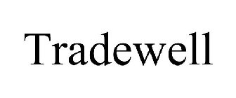 TRADEWELL
