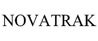 NOVATRAK