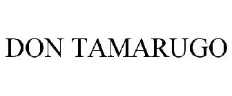 Image for trademark with serial number 97281068
