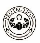 PROTECTION