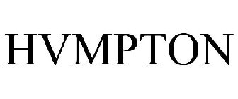 HVMPTON