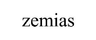 ZEMIAS