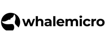 WHALEMICRO
