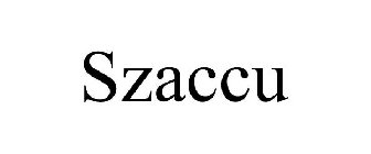 SZACCU