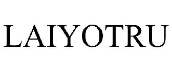 LAIYOTRU