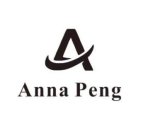 A ANNA PENG