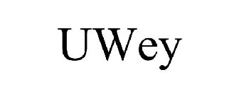 UWEY