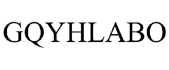 GQYHLABO