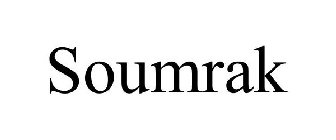 SOUMRAK