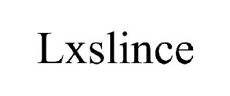 LXSLINCE