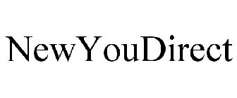 NEWYOUDIRECT
