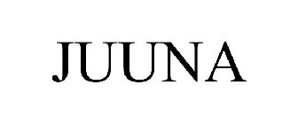JUUNA
