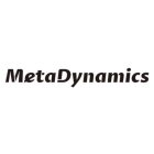 METADYNAMICS