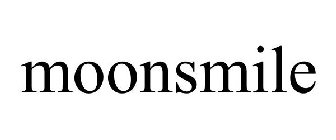 MOONSMILE