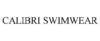 CALIBRI SWIMWEAR