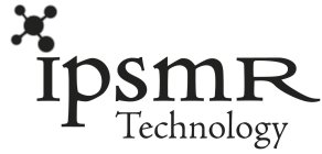 IPSMR TECHNOLOGY