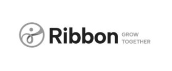 RIBBON GROW TOGETHER